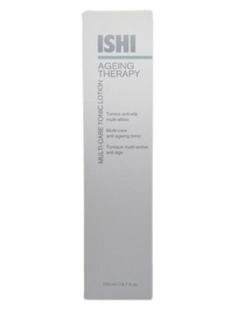 Ageing Therapy - Multicare Tonic Lotion